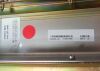 ESAOTE 9102371000 Signal Box MRI Scanner