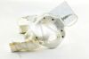 GE Phased Array Shoulder Coil for  Closed MRI P/N: 2415364 MRI Coil