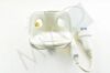 GE Phased Array Shoulder Coil for  Closed MRI P/N: 2415364 MRI Coil