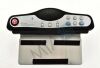GE 5148389-2 SCIM-Black with English Overlay RoHS P/N: 5148389-2 MRI Scanner