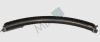 GE 2187725 P2040AA NP DETECTOR Assembly P/N: 2187725 CT Scanner