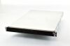 GE 5130108 Value Image Compute Node ( ICN ) P/N: 5130108 Digital Imaging System