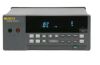 FLUKE 2267040 Fluke Hydra 2635A/C Portable Data Acquisition Logger P/N: 2267040 