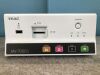 TEAC MV-7000S Digital Video Recorder