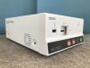 TEAC MV-7000S Digital Video Recorder