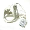 GE Usai 1.5T Shoulder Coil P/N: 2375136 MRI Coil