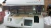 PHADIA ImmunoCAP 250