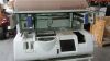 PHADIA ImmunoCAP 250