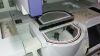 PHADIA ImmunoCAP 250