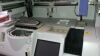 PHADIA ImmunoCAP 250