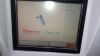 PHADIA ImmunoCAP 250