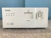TEAC MV-3CS-D Digital Video Recorder