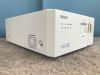 TEAC MV-3CS-D Digital Video Recorder