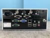 TEAC MV-3CS-D Digital Video Recorder