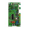 GE 2171572 Temp Control Assembly Board P/N: 2171572 CT Scanner