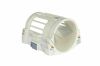GE 1.5T Split Head Coil Assembly P.N.: 2341973 MRI Coil