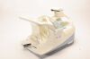 GE 1.5T HD 8 Channel NV Array (Receive Only) P.N.:5147135 MRI Coil