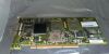 GE 10096678  BACK PROJECTION BOARD - SPIRIT P/N: 10096678 CT Scanner