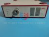 WOLF 4251 LP Light Source Endoscopy Processor