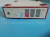 WOLF 5512 | 1 CCD Endoscopy Processor
