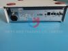 WOLF 5512 | 1 CCD Endoscopy Processor