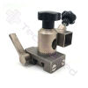 SCHAERER MAYFIELD 90314 Rotating Clamp