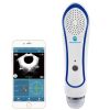 MD PRO M4 Scanner