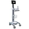 MD PRO M4 Scanner
