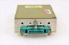 GE 46-264988G2 Head T/R Switch for GE Closed MRI P/N: 46-264988G2 MRI Scanner