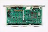 GE 2140183 Rear CN1 Plus Assembly P/N: 2140183 CT Scanner