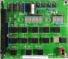 GE 2226824-2 P2003XS SDS BD Assembly P/N: 2226824-2 CT Scanner