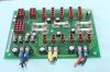 GE 2137620 HISPEED CT GEYMS NPD ASSY P/N: 2137620 CT Scanner