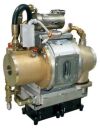 GE MX165ZJ  MX165ZJ X-Ray Tube Tiger X-Ray Tube