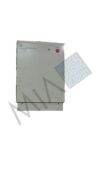 GE YZB-1356-2003 Hispeed Dual Generator P/N: YZB-1356-2003 CT Scanner
