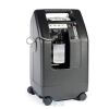 DEVILBISS 525KS DeVilbiss 5 Liter Oxygen Concentrator P/N: 525KS Oxygen Concentrator
