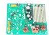 GE 2140176-2 HiSpeed NAA2 Assy, PN: 2140176-2 CT Scanner