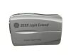 GE GEH-2042685-001 Global SEER Light Recorder P/N: GEH-2042685-001 Holter