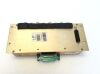 GE 46-288510G4 LPCC 1.5T PREAMP PROTECTION ASM APA P/N: 46-288510G4 MRI Scanner