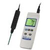 PCE PCE-MFM 3000 AC/DC MAGNETIC METER PCE-MFM 3000 RF Meter