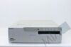 SONY UP-2300P Sony Color Printer P/N: UP-2300P Printer