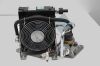 GE 5534503 Siemens CT Cooling Unit for P/N: 5534503 CT Scanner