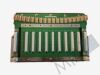 GE 2171664 LightSpeed P9234XC CBb Assembly GE P/N: 2171664 CT Scanner