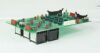 GE 2156512 P9233YG SUB BD Assembly P/N: 2156512 CT Scanner