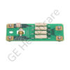 GE 2113280 1.5t Dynamic Disable Switch Board P/N: 2113280 MRI Scanner
