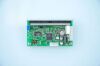 GE KR-5MY2 HiSpeed Stepping Motor Drive Board, PN: KR-5MY2 CT Scanner