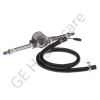 GE 2333825 Water Flow Turbine Temp Sensor Assembly P/N: 2333825 MRI Scanner