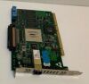 GE 2337735-2 2337735-2 FCIB V2 Board for GE Cath/Angio Cath Angio Lab