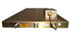 GE 2274266 / 46-321312G1 1.5T BODY T/R SW. HYBRID MG3-A3-A1 1.5T BODY HYBRID (COST REDUCED) P/N: 2274266 / 46-321312G1 MRI Scanner