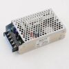 LAMBDA HK50A-12 POWER SUPPLY UNIT SR1-3 PWB P/N: HK50A-12 Power Supply