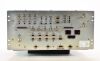 GE 5138526 Hde Driver Module - Lite P/N: 5138526 MRI Scanner